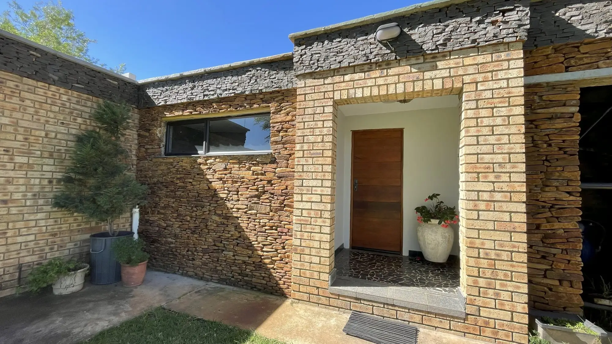 The Garden Room — photo 3