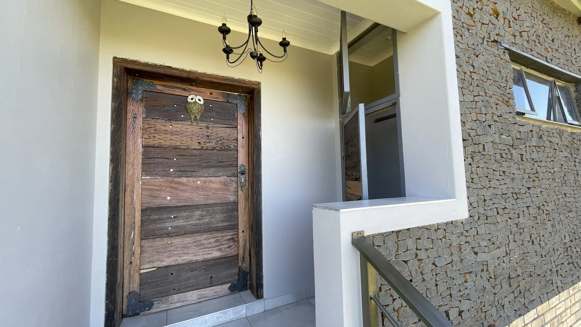 The Owl Room — photo 6