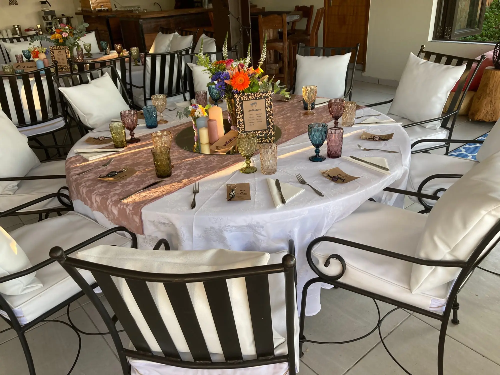 The Downstairs Venue — photo 2