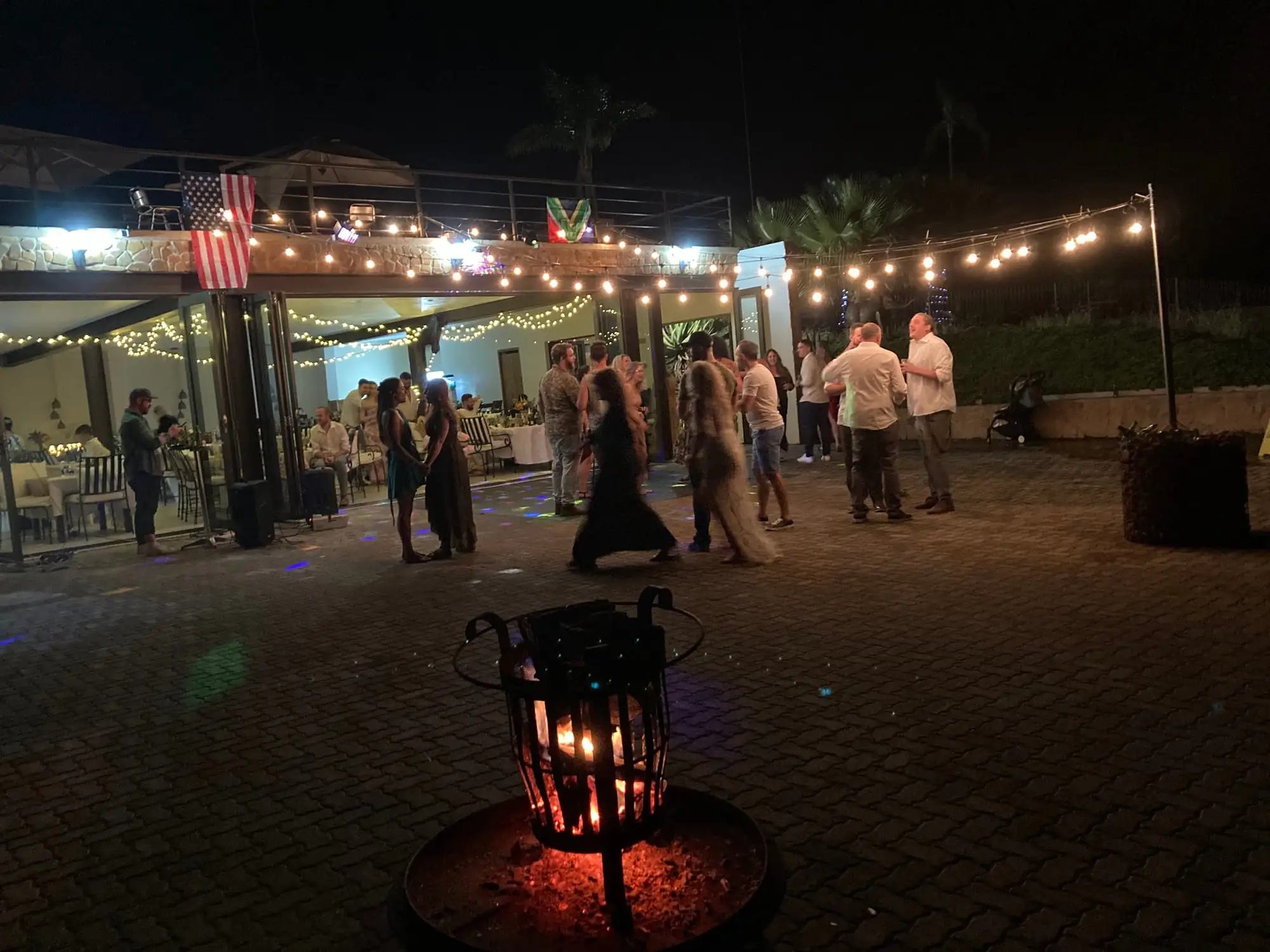 The Downstairs Venue — photo 4
