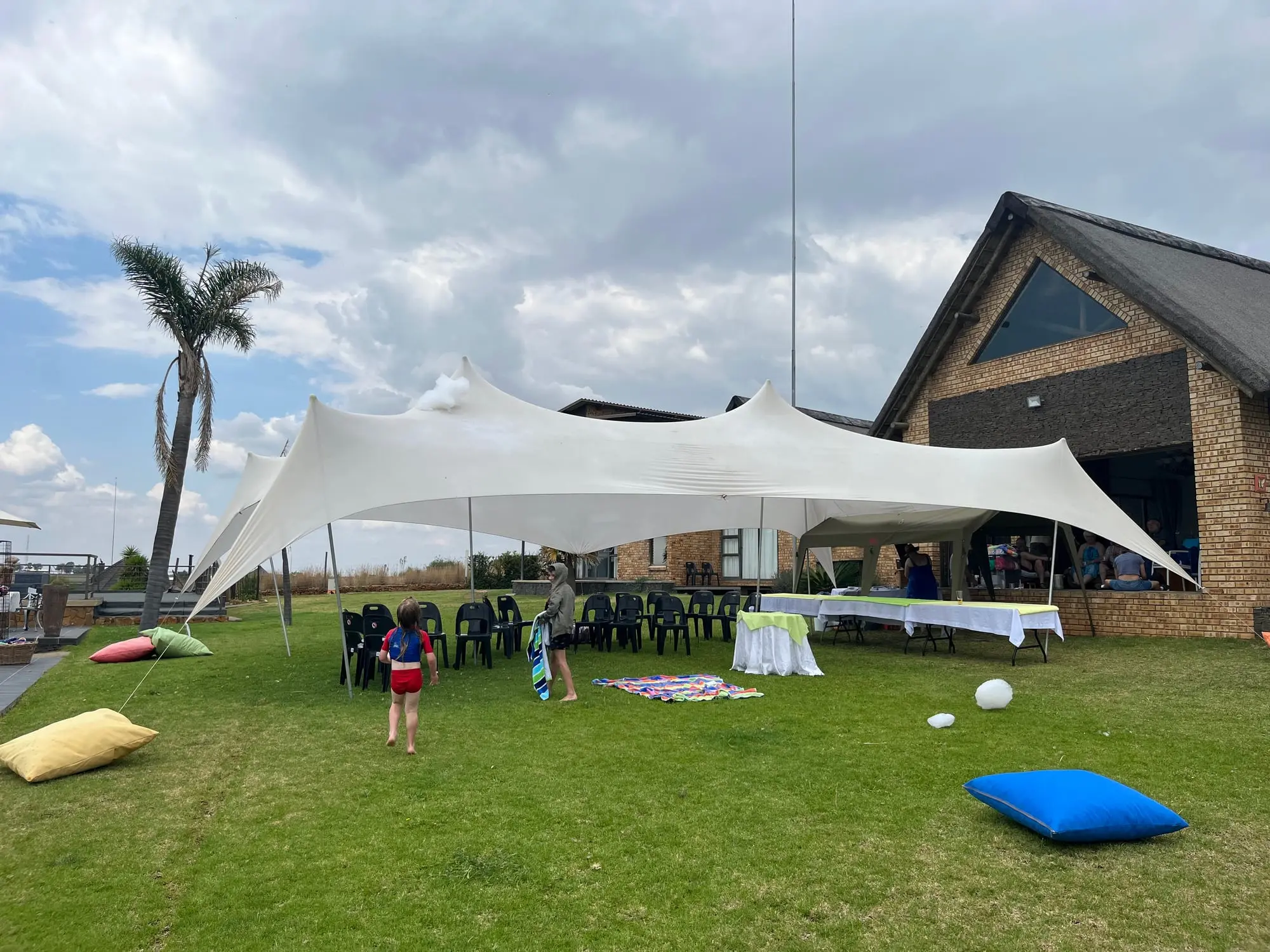 Events & celebrations — photo 6